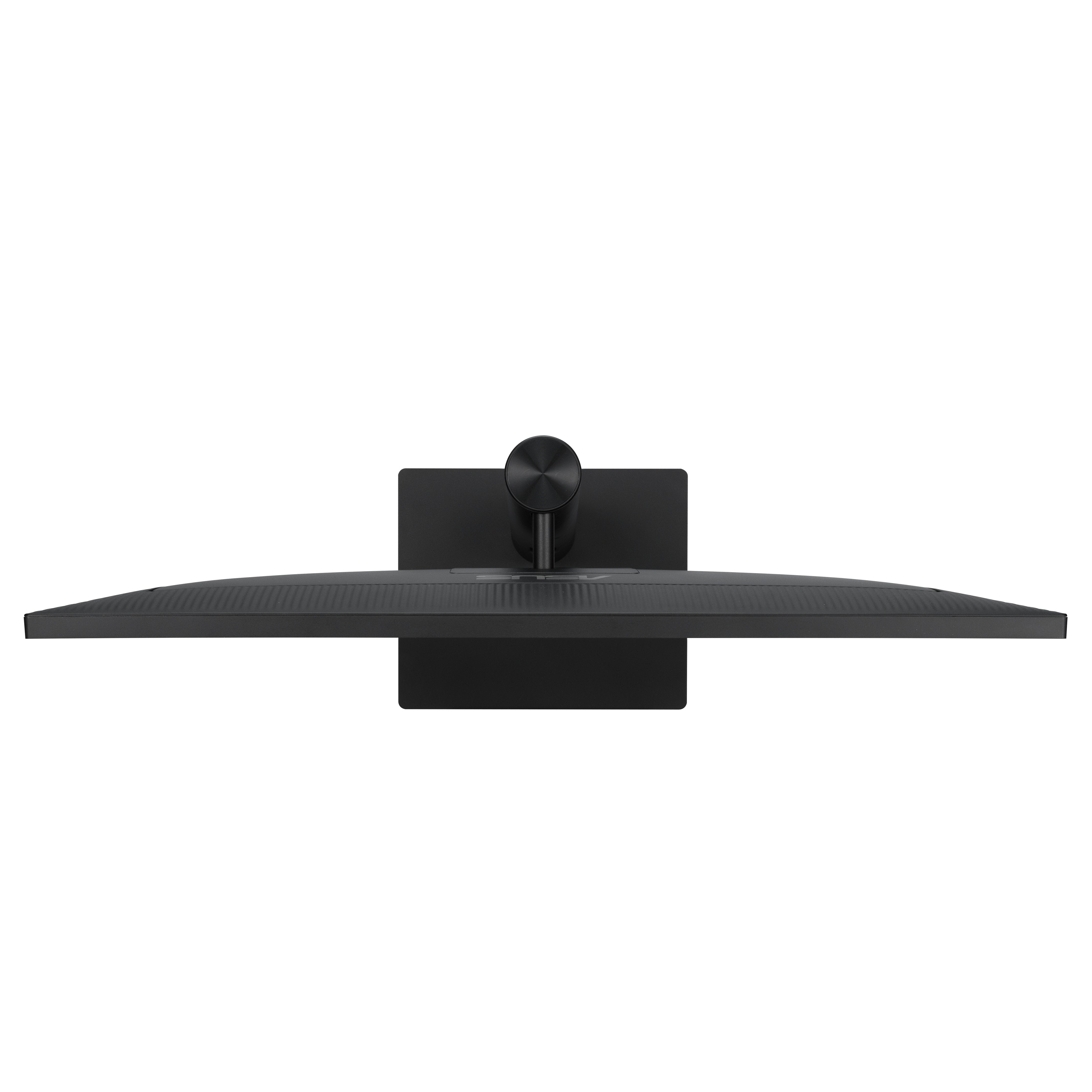 EAN 4711387308233 - ASUS HA2741A pantalla para PC 68,6 cm (27") 2560 x 1440 Pixeles Quad HD LCD Negro imagen 14