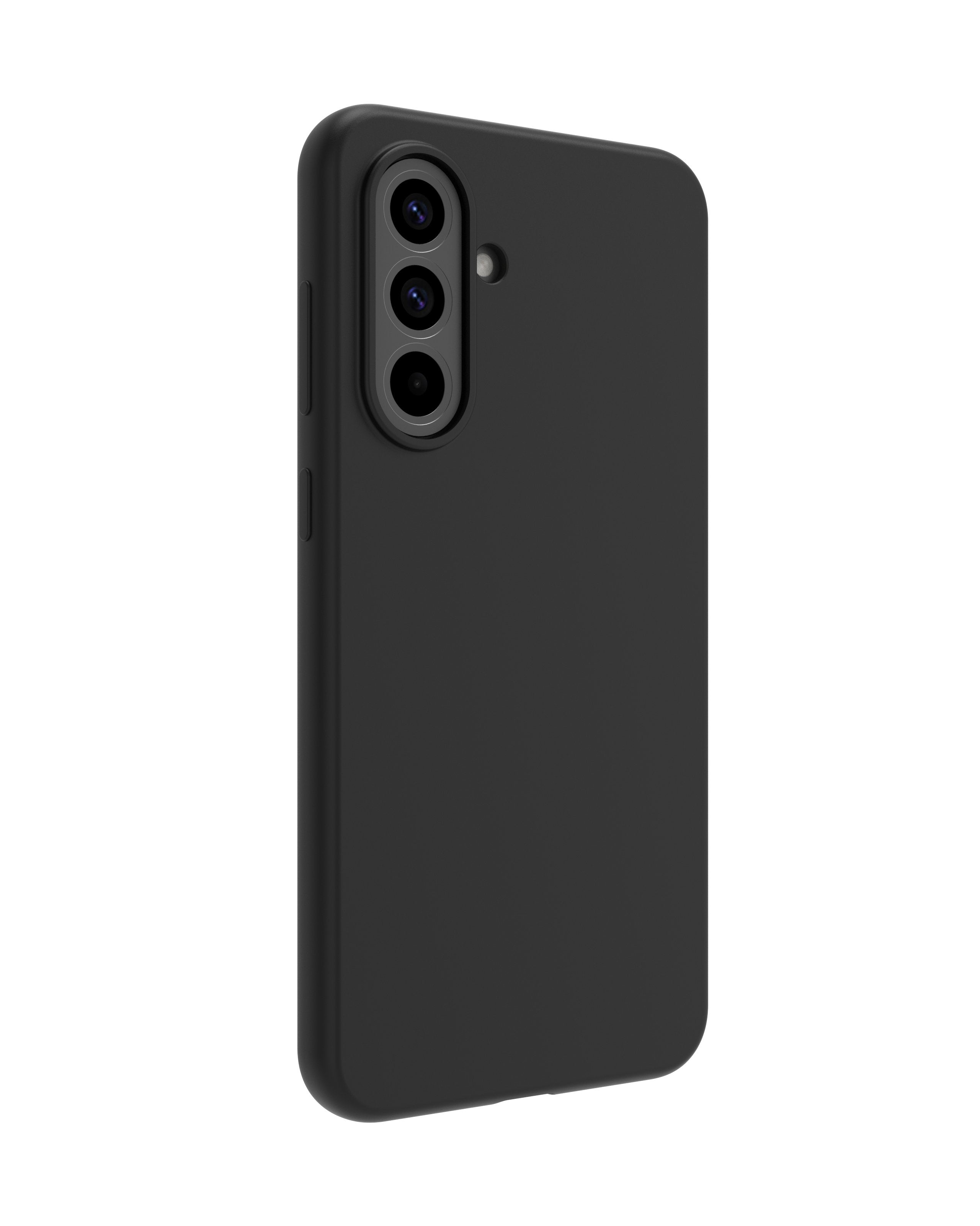 EAN 5711428065537 - dbramante1928 Costa Rica funda para teléfono móvil 17 cm (6.7") Negro imagen 5