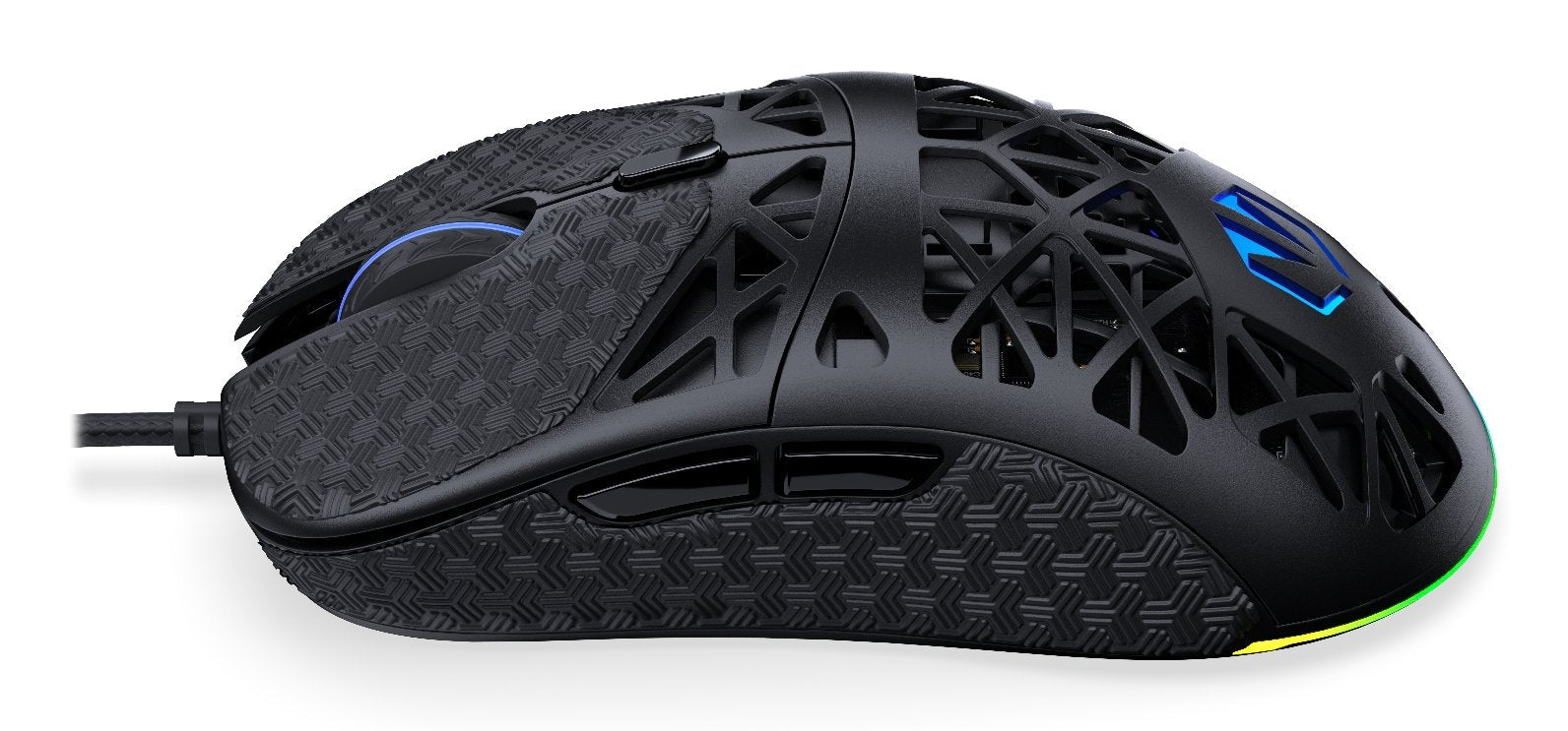 Endorfy Liv (Negro) Ey6a020