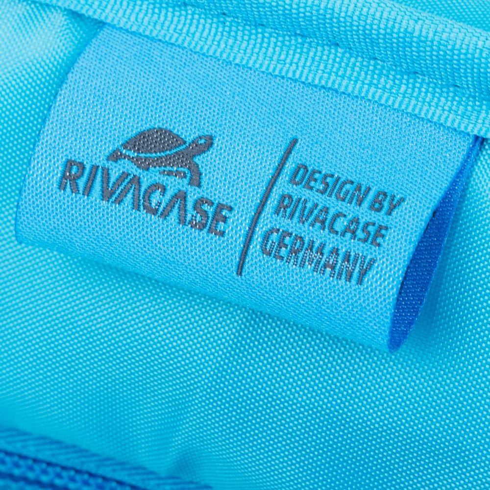 EAN 4260709012476 - Rivacase 7521 35,6 cm (14") Maletín Toploader Negro imagen 15