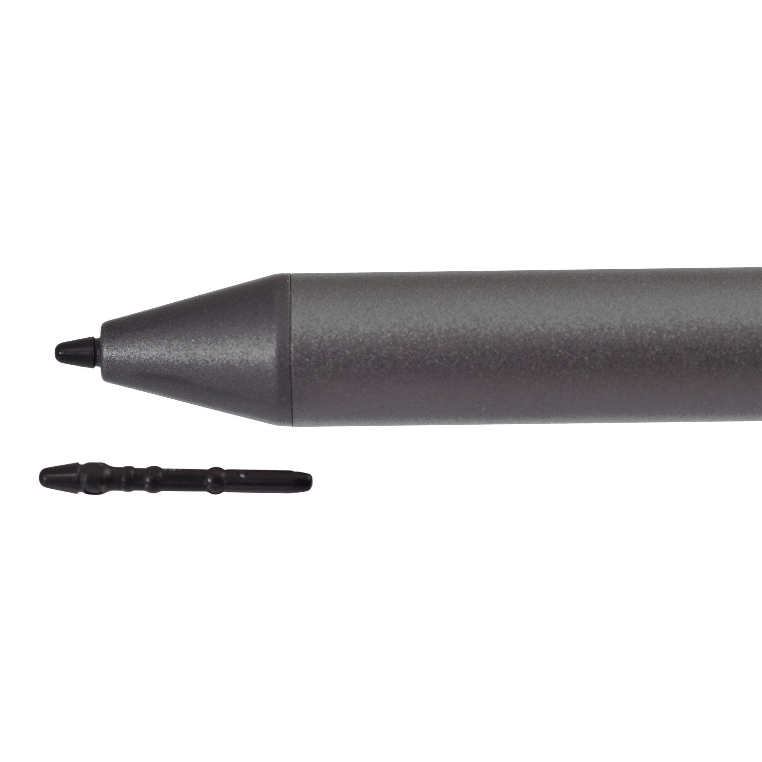 Usi Chromebook Stylus Pen Accs Works With Chromebook Certified