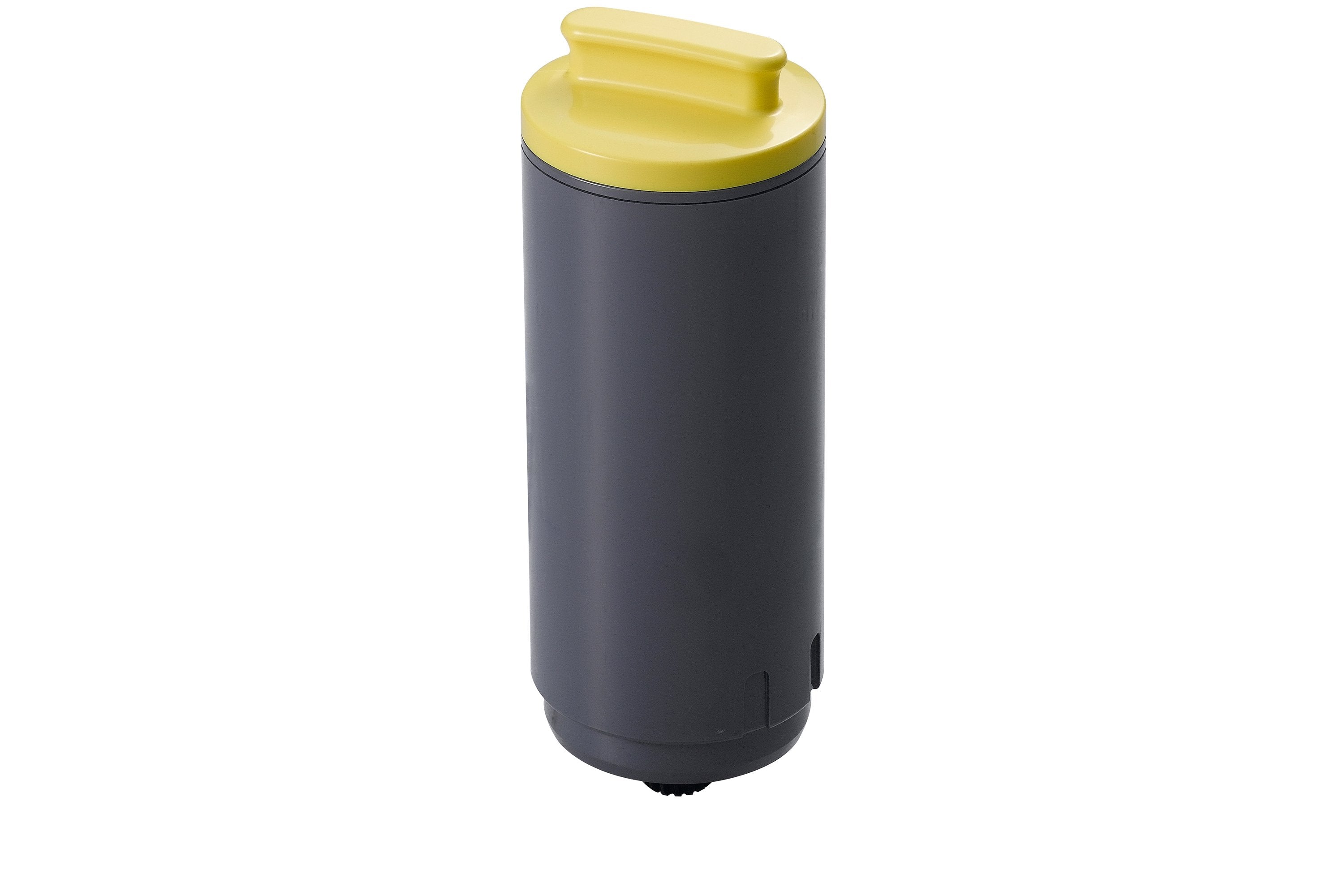 Toner Samsung Amarillo Clp-Y350a/Els