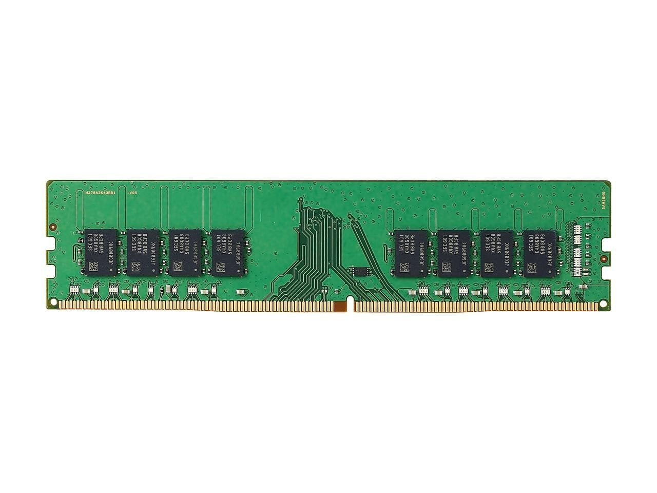 Memoria Mushkin Essentials 16 Gb 1 X 16 Gb Ddr4 2133 Mhz Mes4u213ff16g28