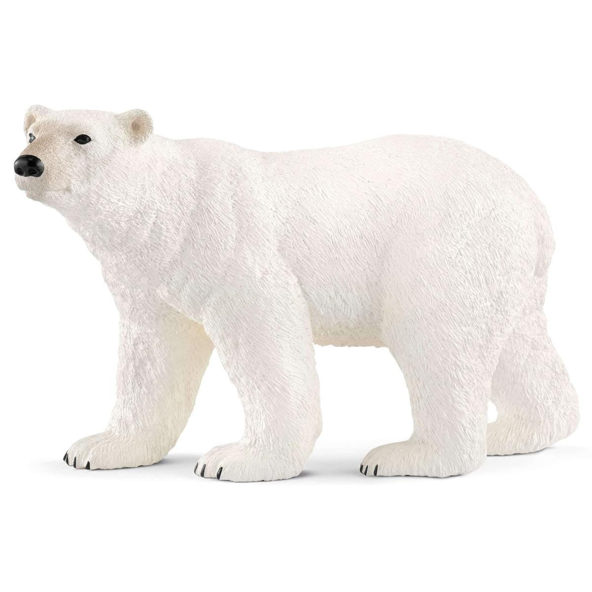EAN 4055744019777 - schleich Vida Salvaje 14800 figura de juguete para niños imagen 1