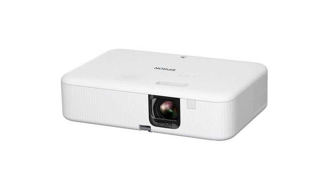 EAN 8715946706832 - Epson CO-FH02 imagen 1