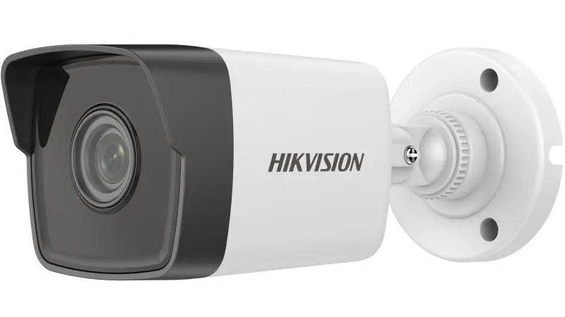 Hikvision Ds-2cd1023g0e-I 2.8mm C Lan IpãBerwachungskamera 1920 X 1080 Pixel