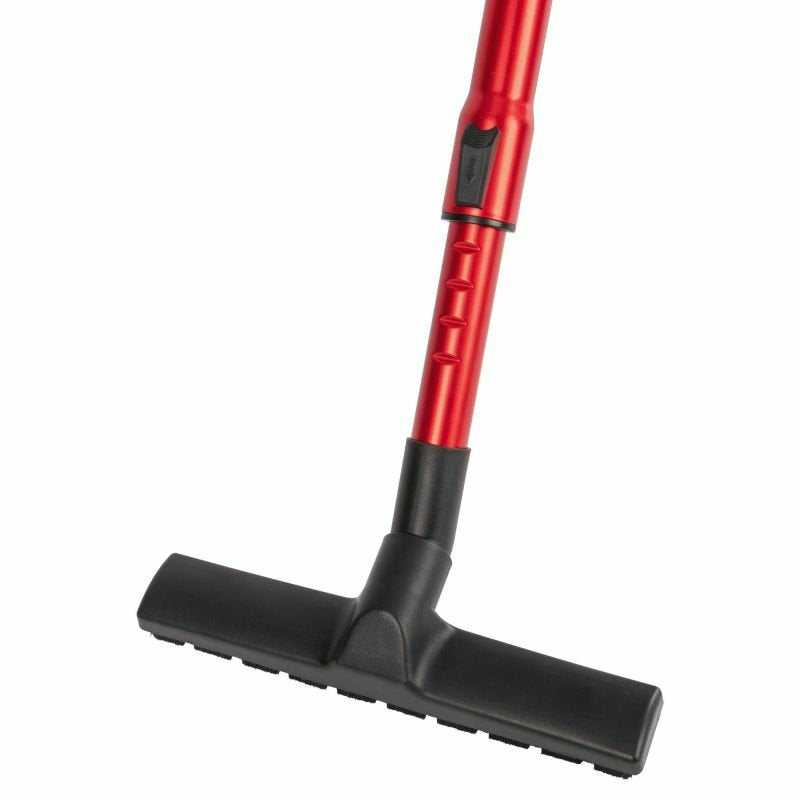 Proficare Pc-Bs 3136 22,2 V / 2200 Mah