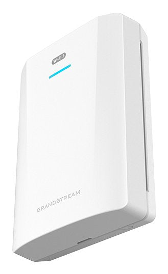 EAN 6947273705567 - Grandstream Networks GWN7670WM punto de acceso inalámbrico 3600 Mbit/s Blanco Energía sobre Ethernet (PoE imagen 3