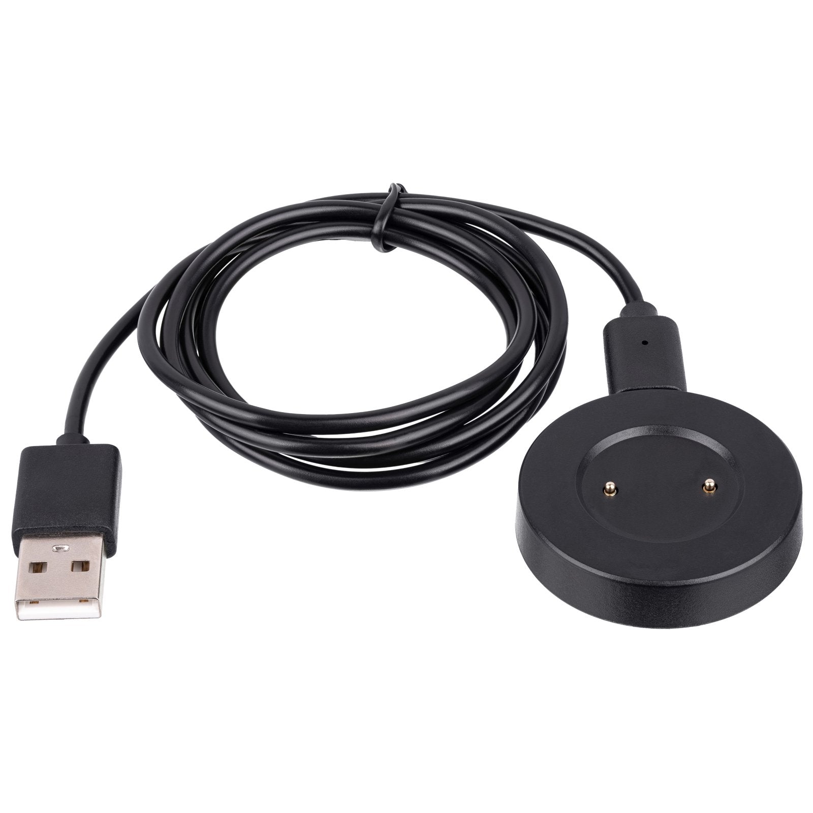 Akyga Cable De Carga Huawei Watch Gt Ak-Sw-21 1m