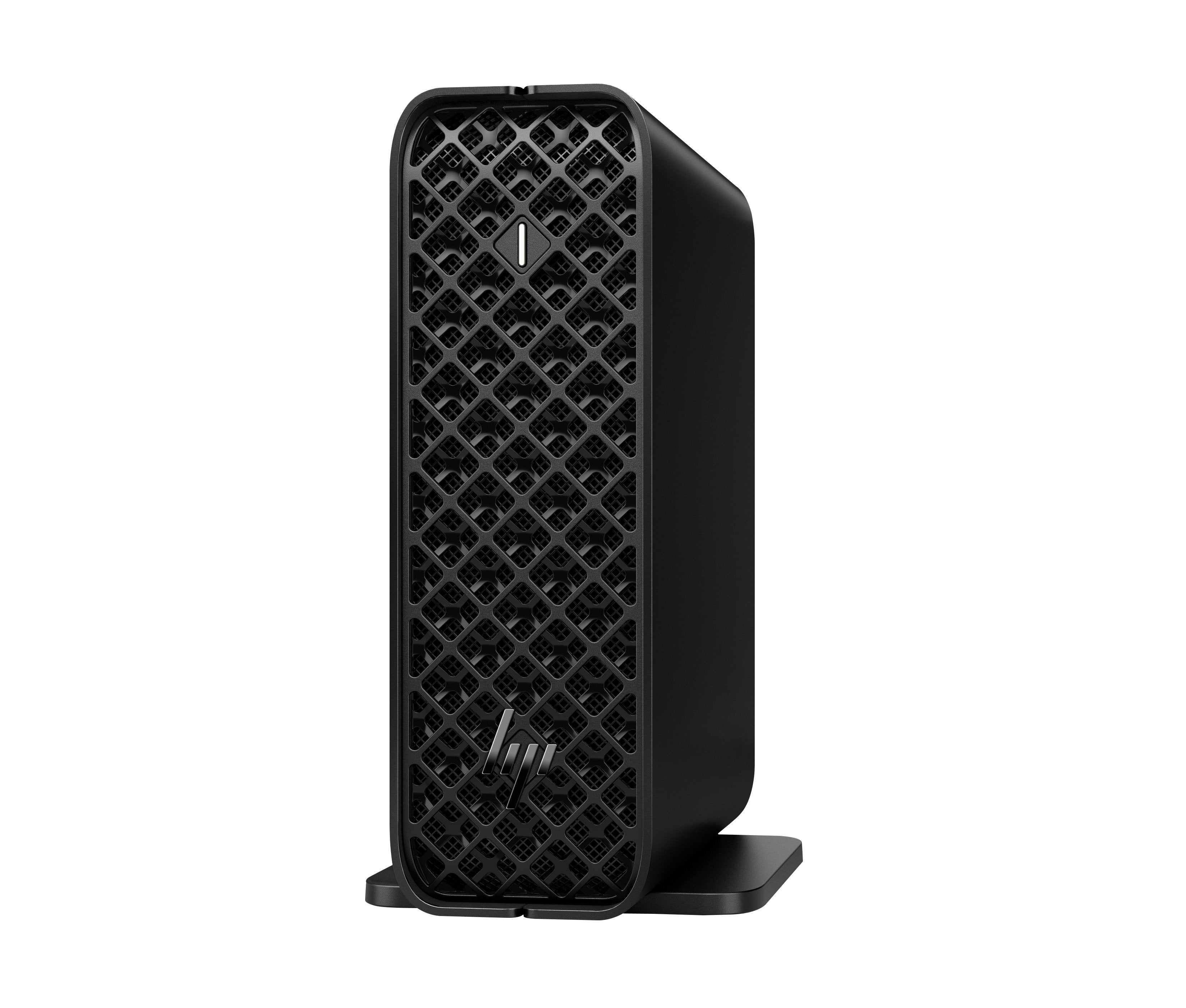 EAN 0198122987504 - HP Z2 Mini G9 Intel® Core™ i9 i9-14900 32 GB DDR5-SDRAM 1 TB SSD NVIDIA RTX A2000 Windows 11 Pro Mini PC imagen 8