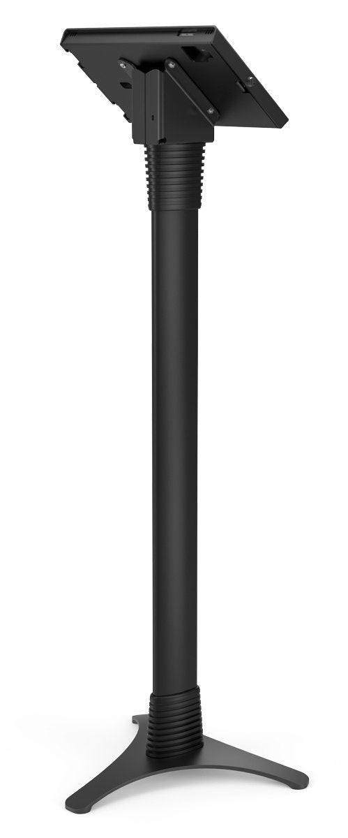 EAN 0810157341716 - Compulocks 147B11APXB soporte de seguridad para tabletas Negro 27,9 cm (11") imagen 2