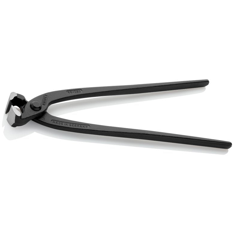 EAN 4003773014096 - Knipex 99 00 280 Pinzas imagen 2