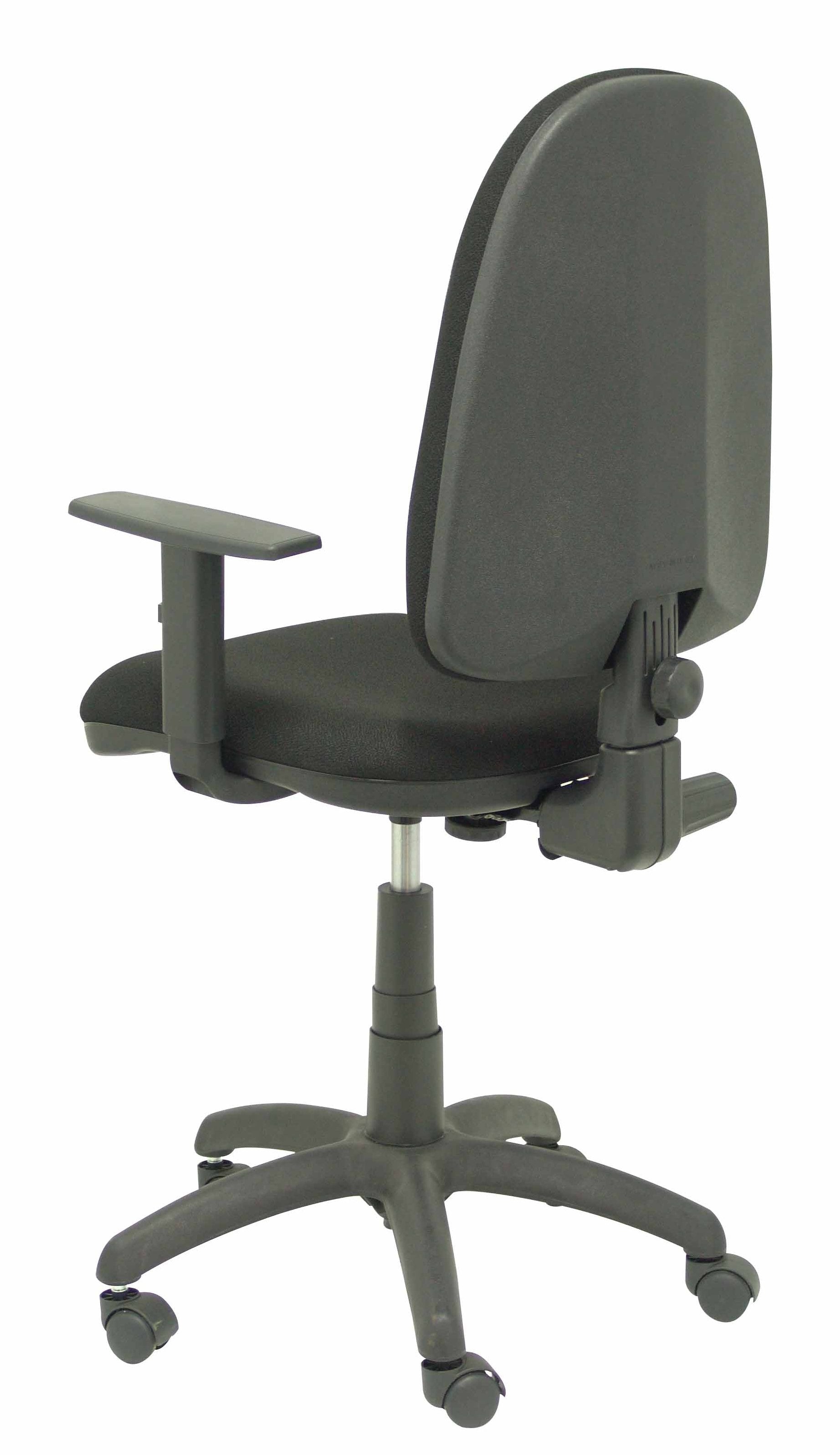 EAN 8436563380365 - PIQUERAS Y CRESPO Ayna Asiento acolchado tapizado Respaldo acolchado imagen 4