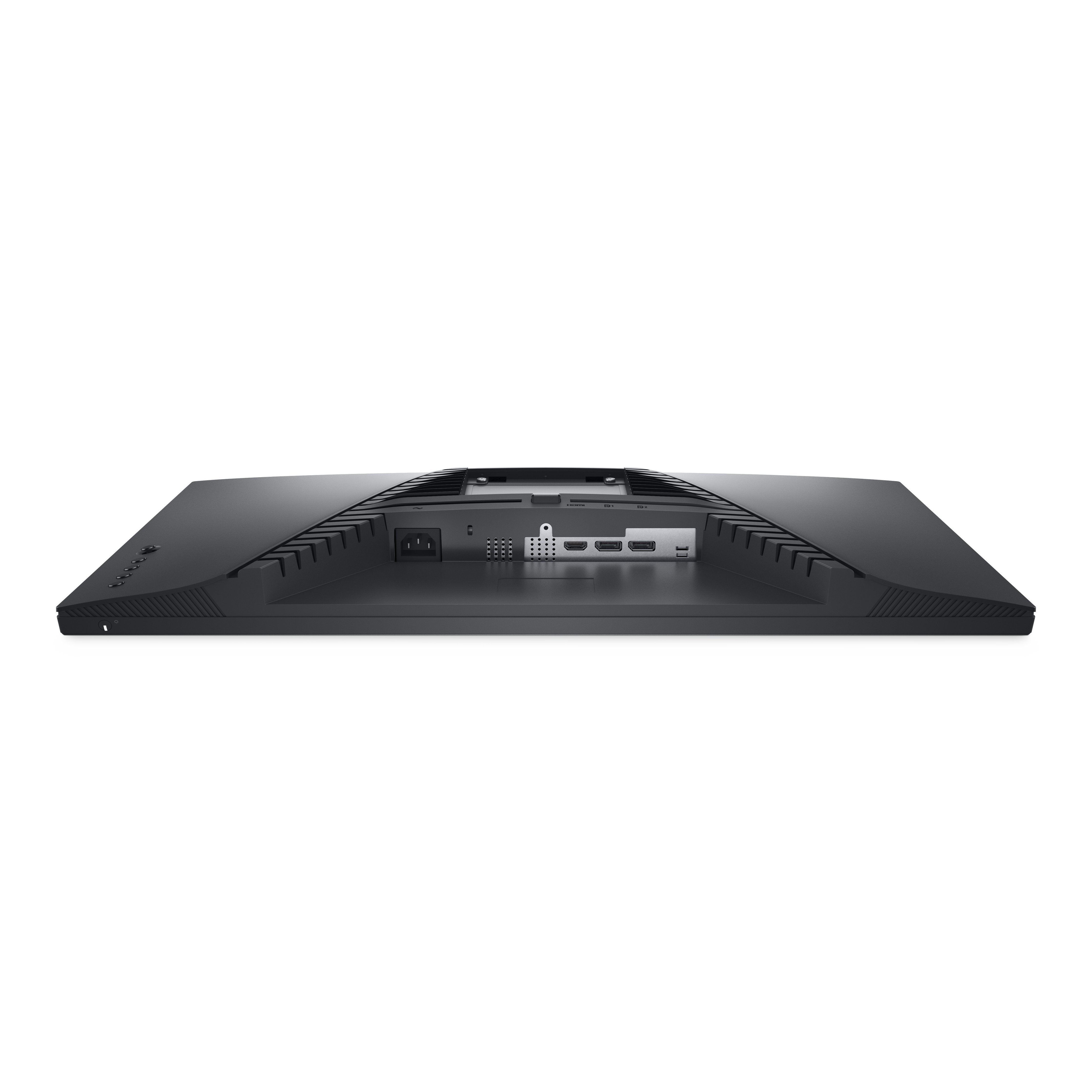 EAN 5397184821350 - DELL G Series G2724D pantalla para PC 68,6 cm (27") 2560 x 1440 Pixeles Quad HD LCD Negro imagen 7