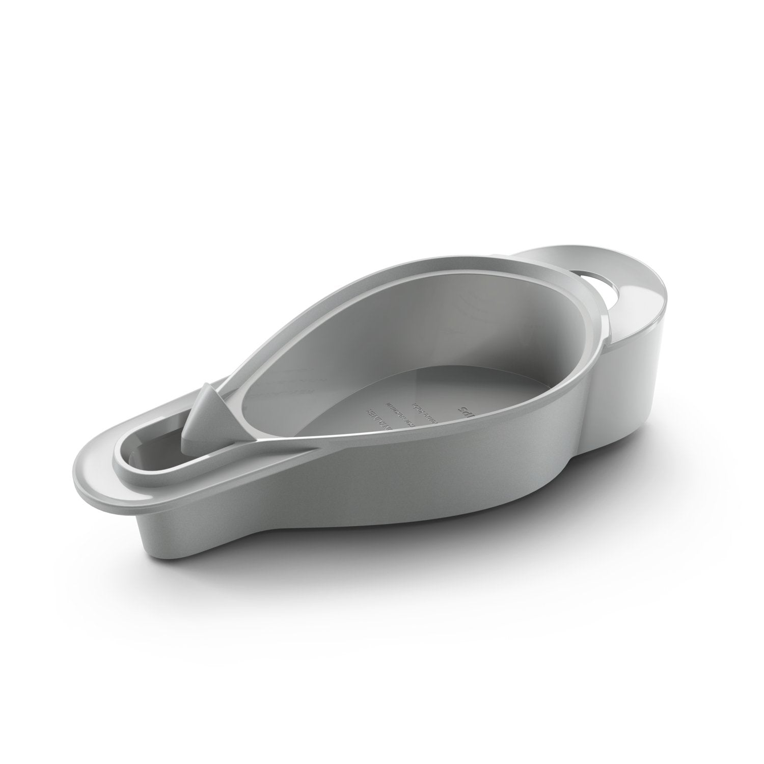 Philips Soluciones De Planchado Todo En Uno Serie 6000 Ais6020