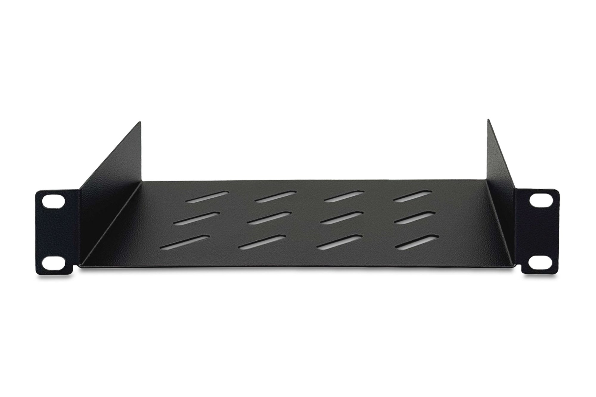 EAN 4016032454793 - Digitus DN-10-TRAY-1-B accesorio de bastidor Cajón metálico para rack imagen 5