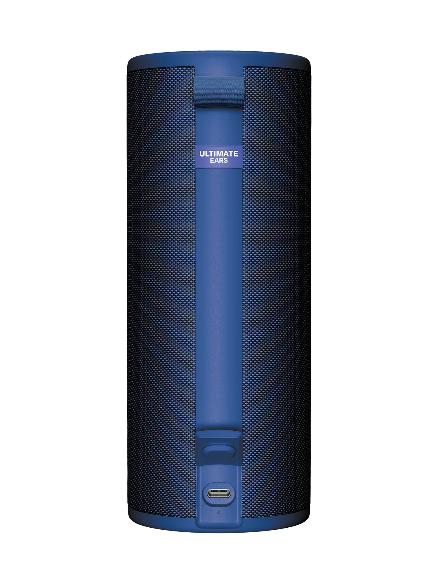 EAN 5099206125292 - Ultimate Ears BOOM 4 Altavoz portátil estéreo Azul imagen 3