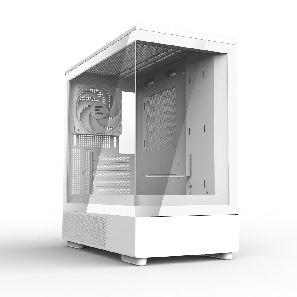 EAN 8809213764301 imagen 5