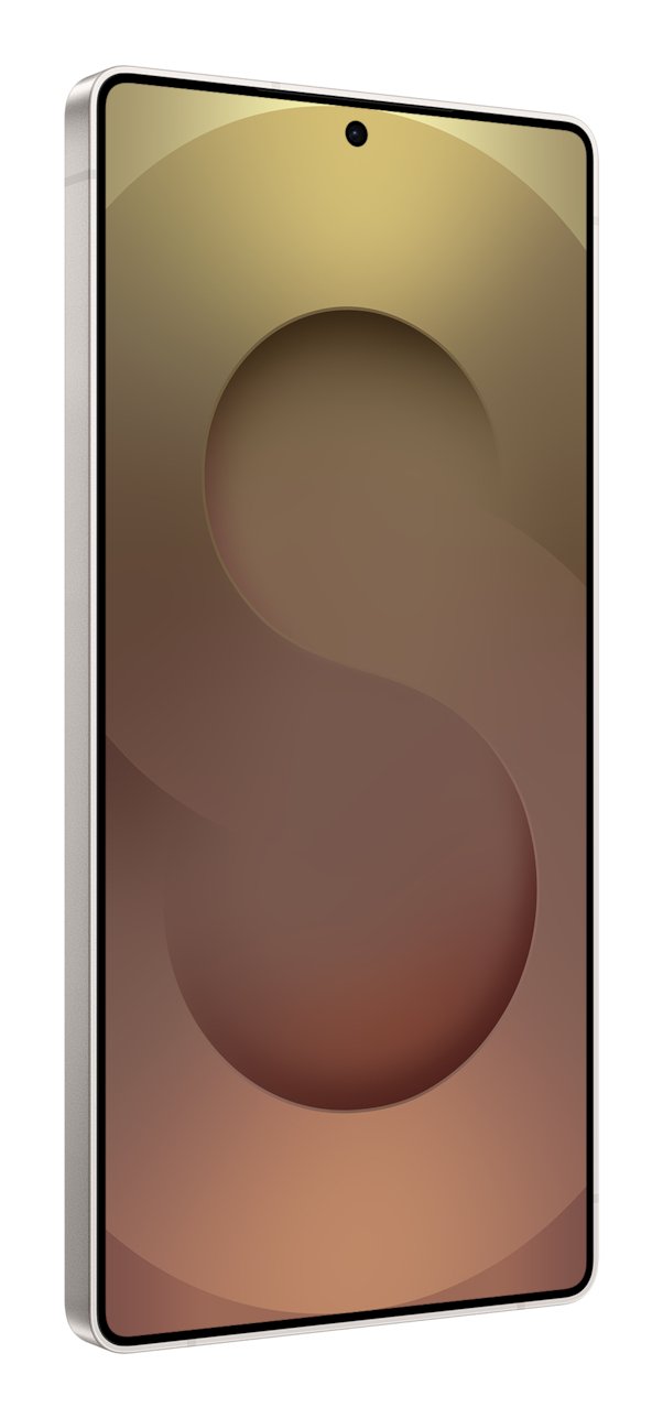 Samsung Galaxy S938 S25 Ultra 256gb Pink Gold Eu