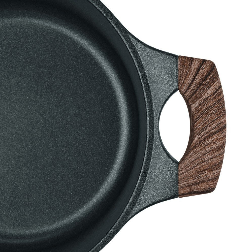 Casserole D20cm 2.4l/93901 Resto