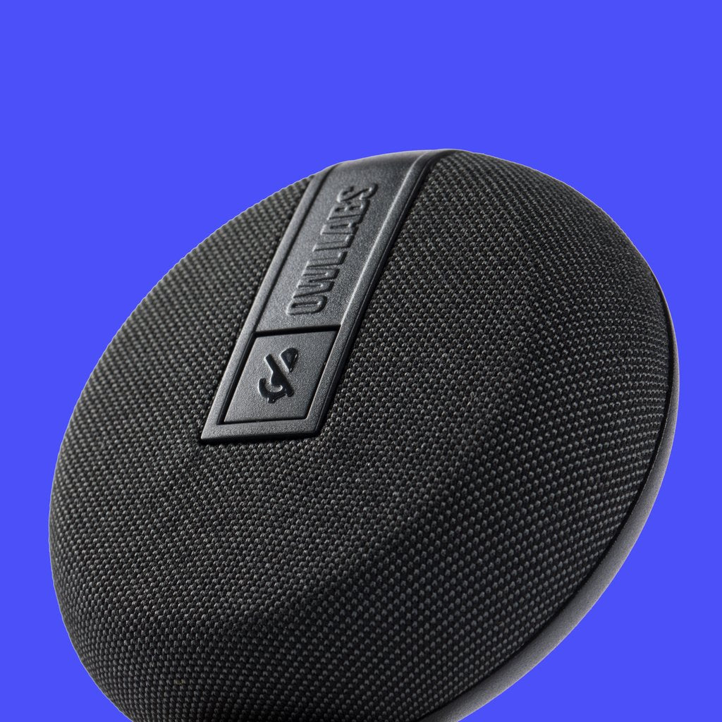 Owl Labs Micrófono De Expansión Para Meeting Owl 4+ Y Meeting Owl