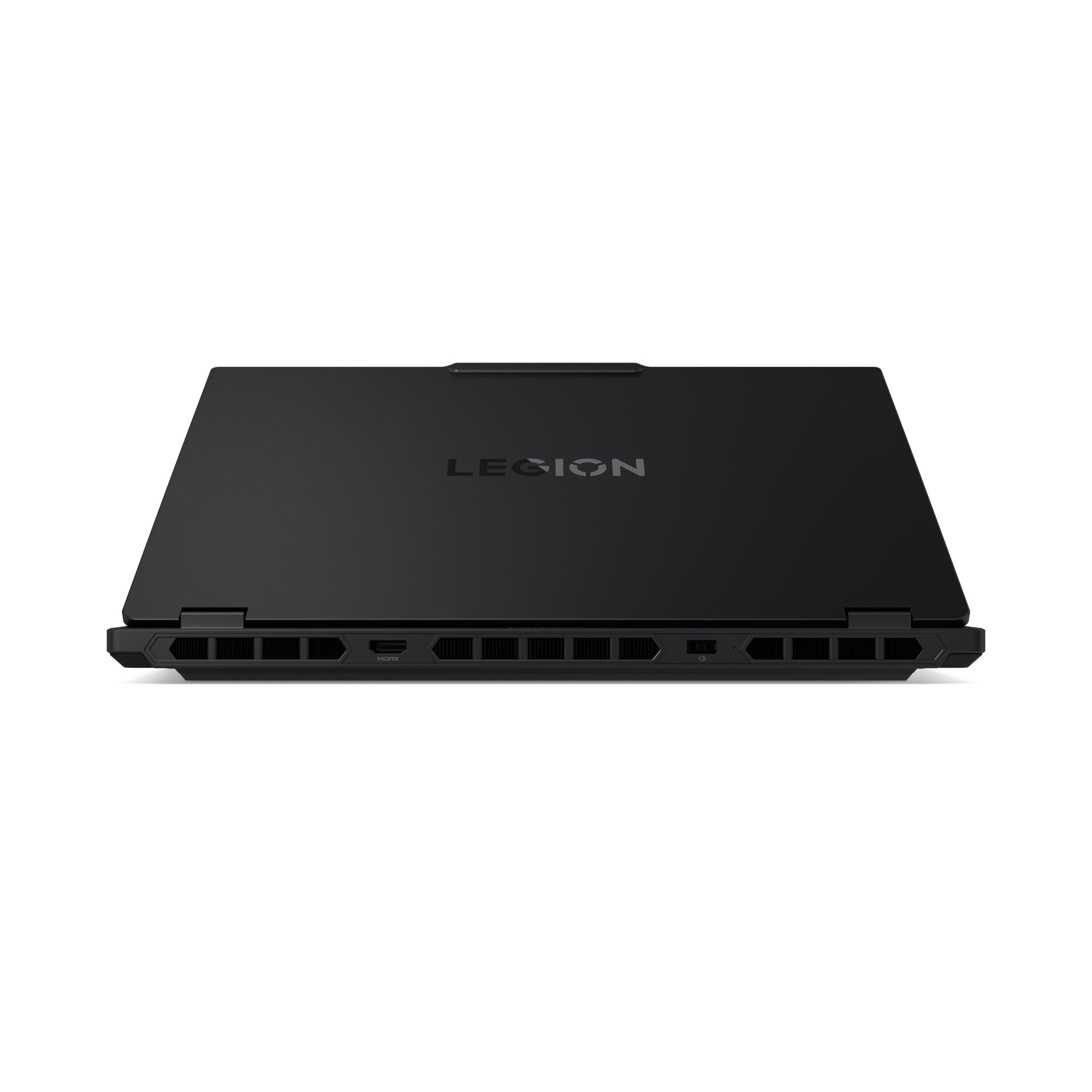 Portátil Lenovo Legion 5 15irx10 15.1" Intel Core I7-14700hx 32gb 1tb Ssd Rtx 5070 8gb Oled Negro