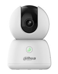 EAN 6939554911934 - Dahua Technology H5B cámara de vigilancia Almohadilla Cámara de seguridad IP Interior 2880 x 1620 Pixeles imagen 3
