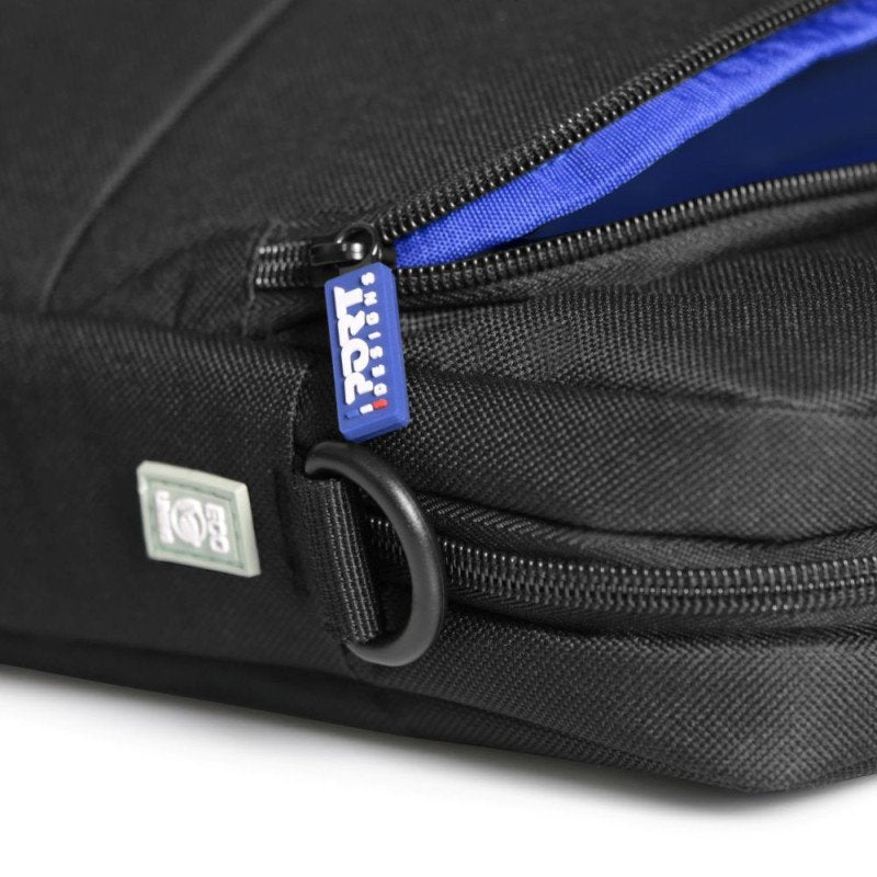 Maletin Ns Portland Ii Eco Tl 17.3''