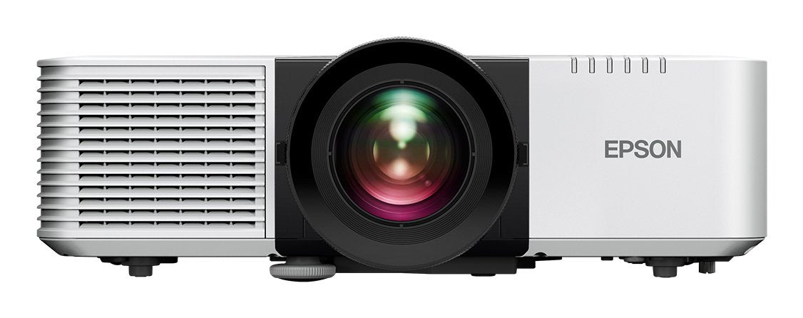 EAN 8715946737904 - Epson EB-L690SE imagen 4