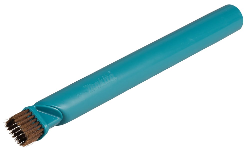 Makita Buerstenduese Drehbar 360 Grad