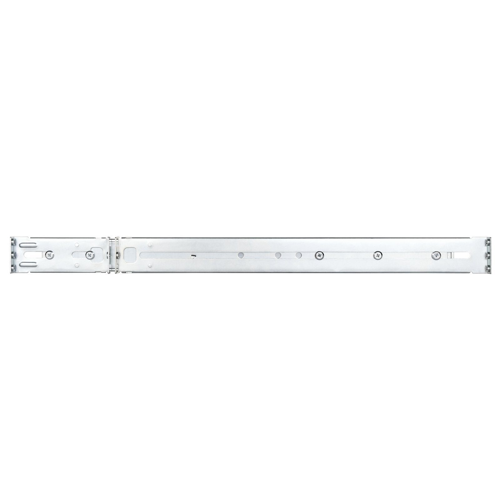 EAN 4710007226933 - Silverstone RMS06-22 Kit de carriles de rack imagen 8