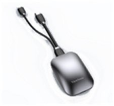 Viewboard Cast Button - Hdmi/Usb-A