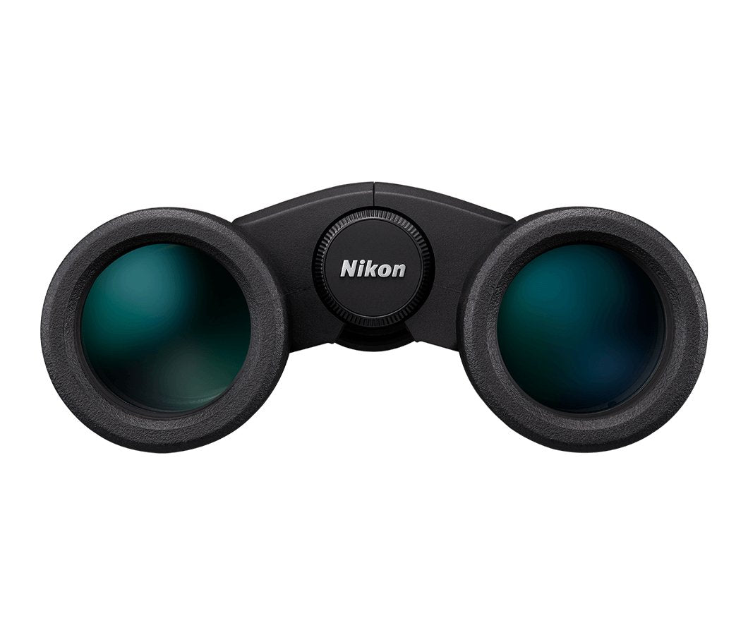 EAN 4580130921346 - Nikon Monarch M7 10x30 binocular Negro imagen 4
