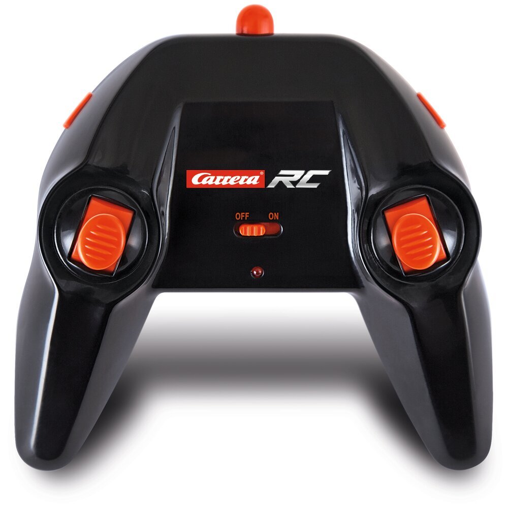 Carrera Toys 370162124 Juguete De Control Remoto