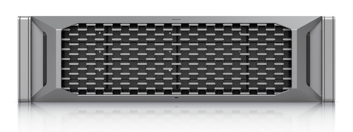 Ubiquiti Unifi Enterprise Nvr Core Envr-Core