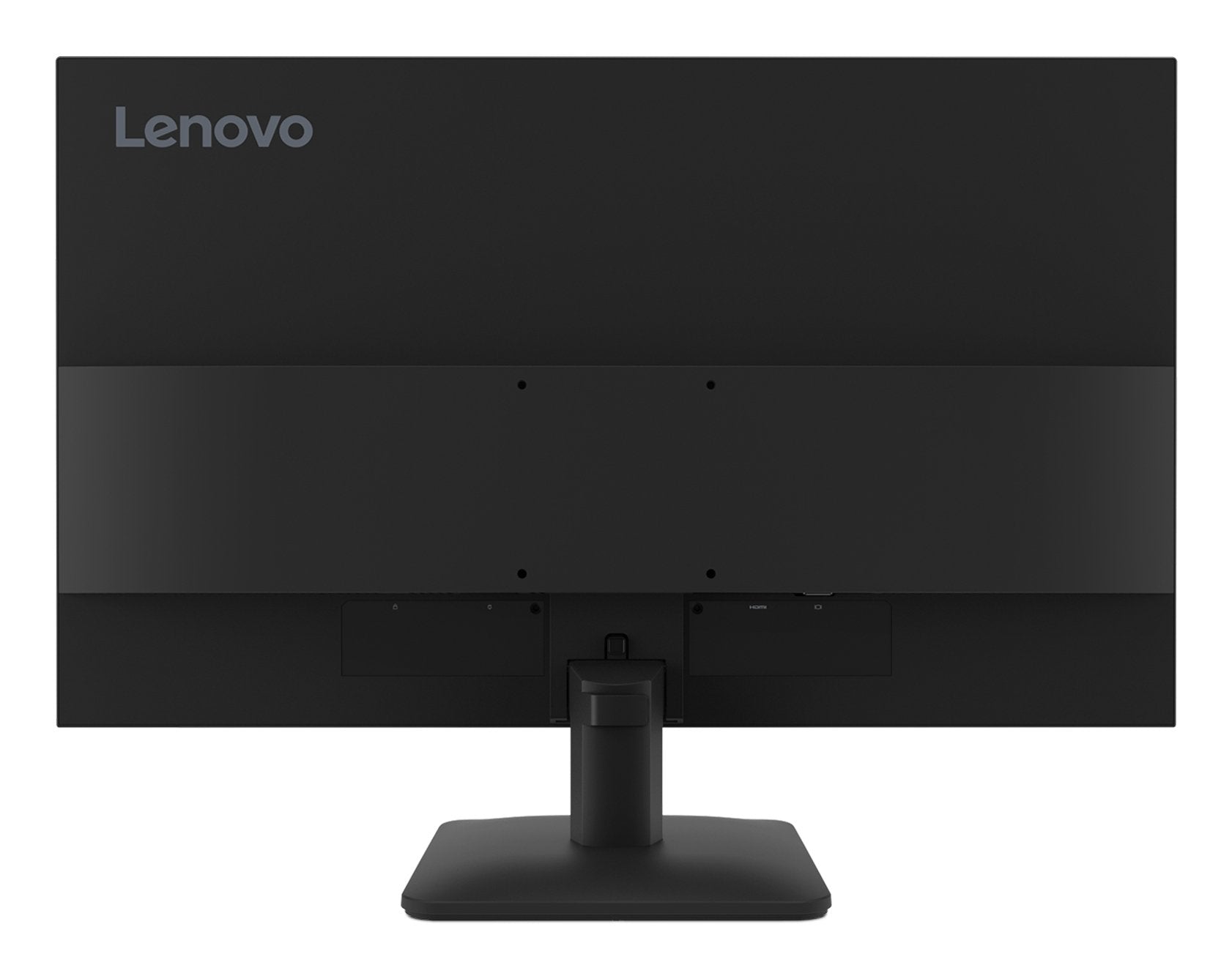 EAN 0198157460829 - Lenovo L27-4e pantalla para PC 68,6 cm (27") 1920 x 1080 Pixeles Full HD LCD Negro imagen 8