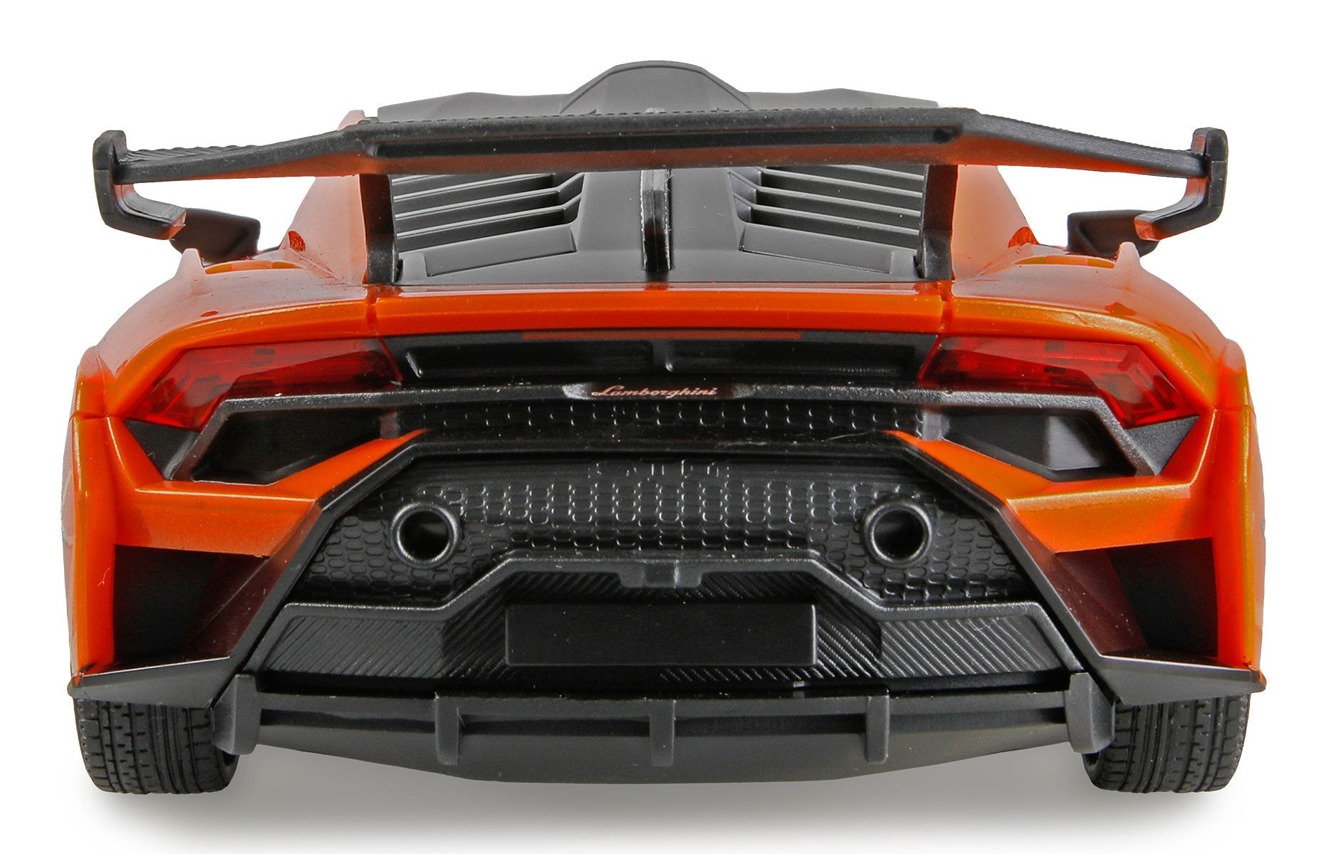 Amewi Rc Drift Lizenz Lamborghini Huracan Naranja