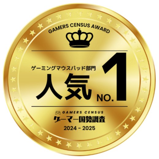 Logitech G G240 Alfombrilla De Ratón Negro