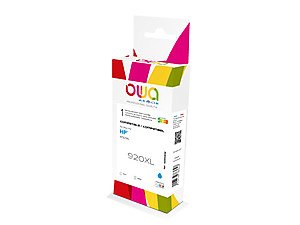 EAN 3112539783648 - Armor K20450OW recambio de tinta para impresora imagen 1