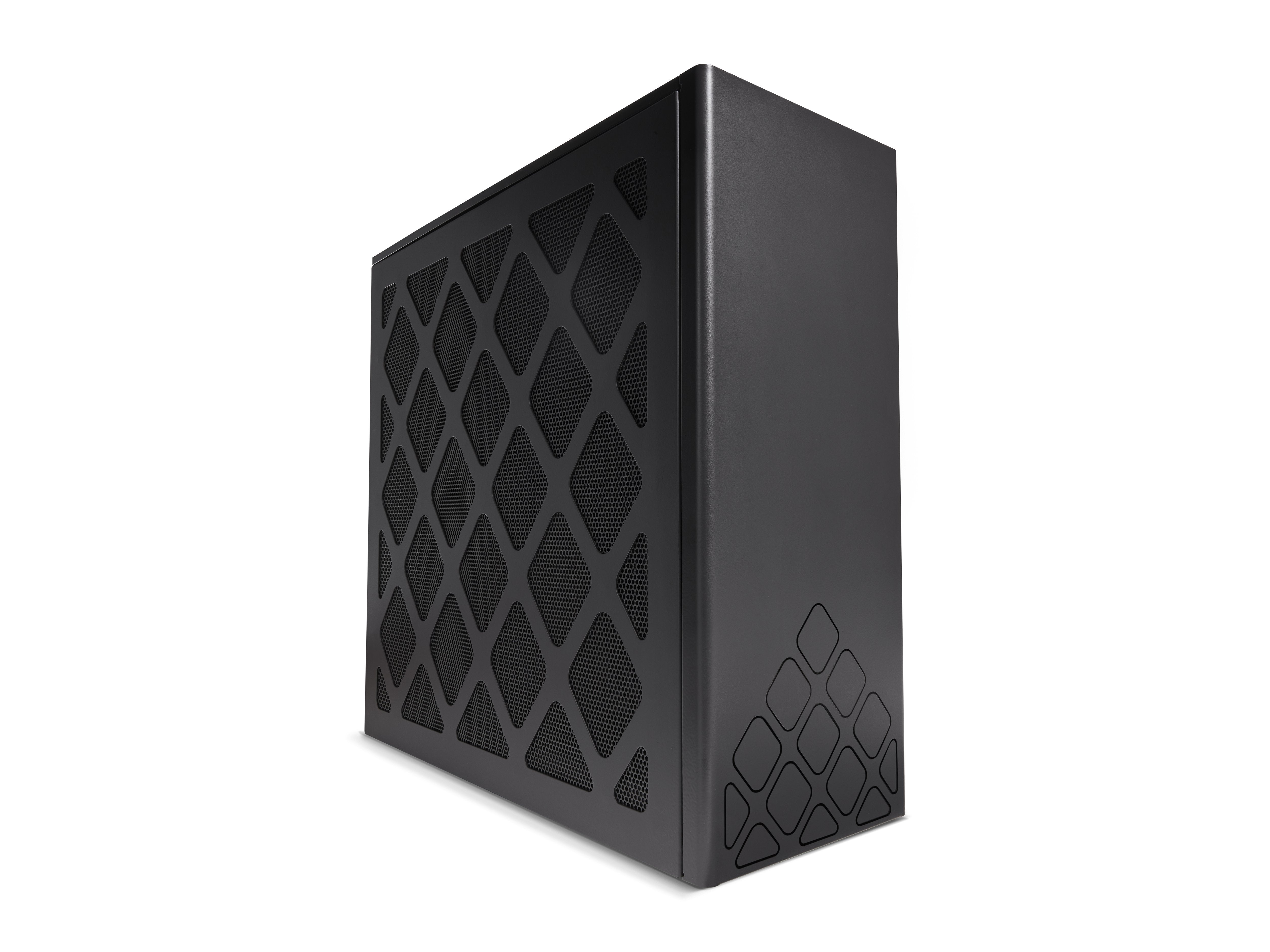 Pc Intel Nuc 13 Extreme Kit - Nuc13rngi7 Escritorio Negro Intel Z690 Lga 1700 I7-13700k