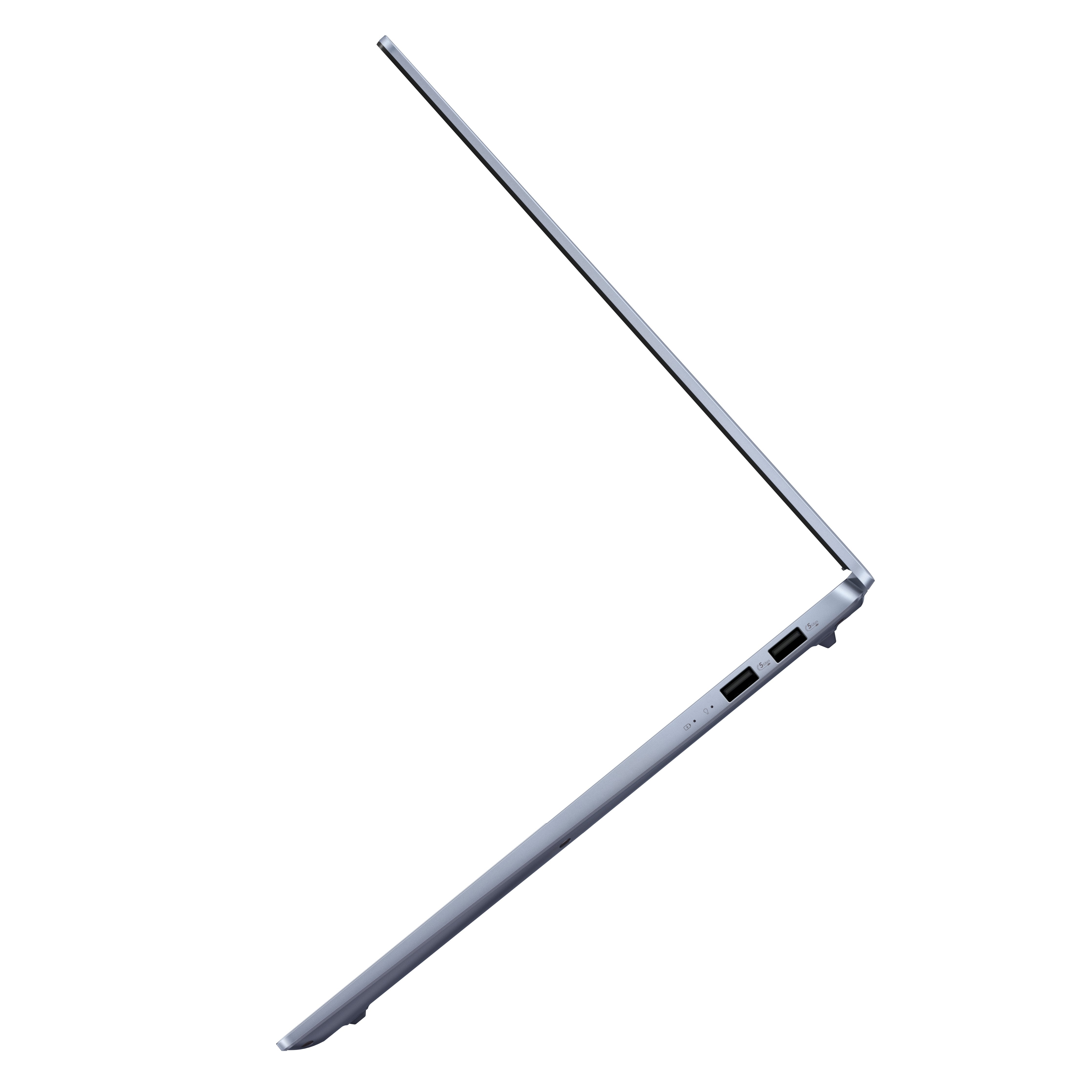 EAN 4711387819739 - ASUS Vivobook S16 OLED S5606CA-RI076W 40,6 cm (16") WQXGA+ LPDDR5x-SDRAM Wi-Fi 7 (802.11be) imagen 9
