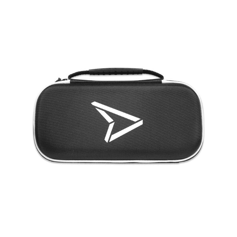 Steelplay Universal Carry And Protect Case Switch