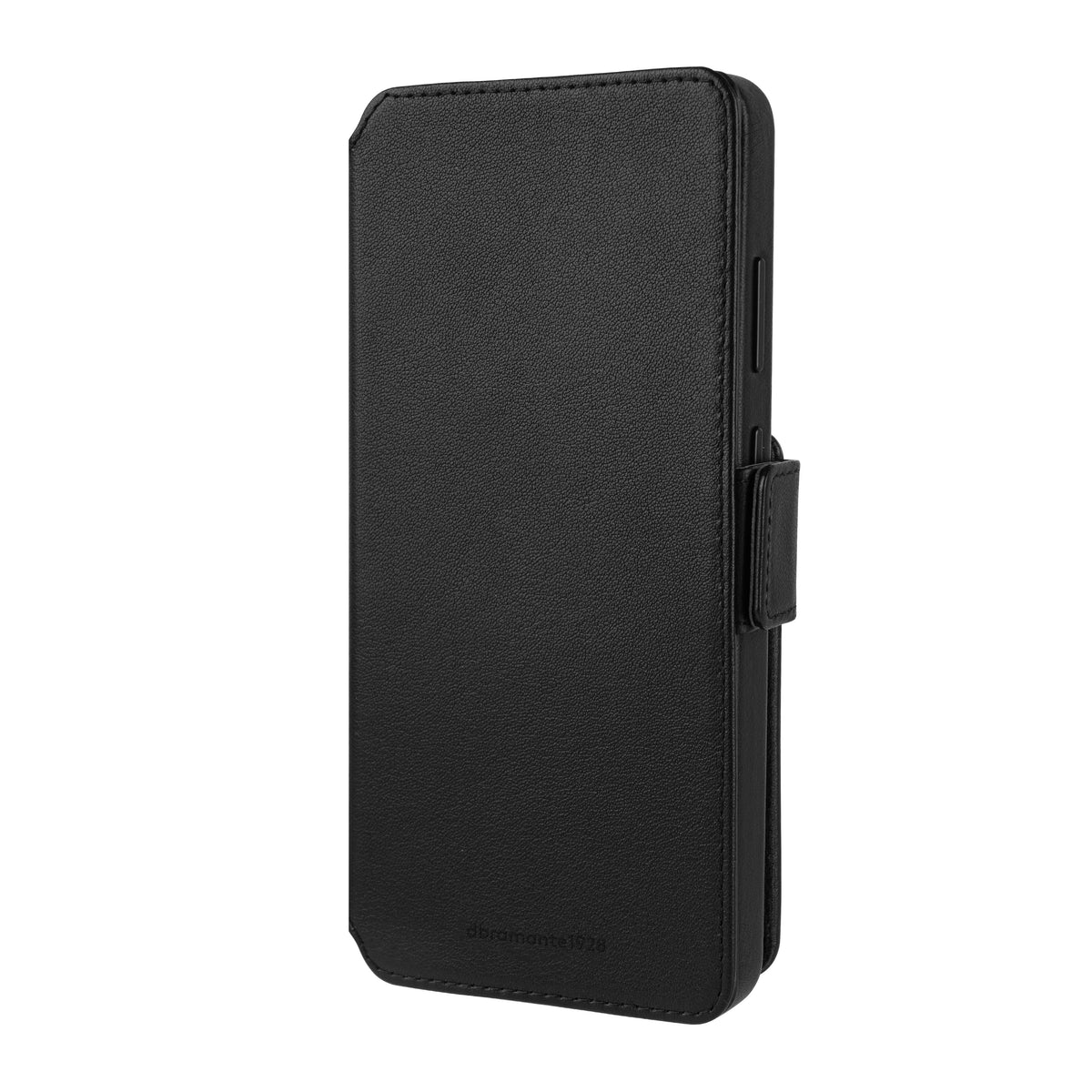 Dbramante1928 Lynge - Funda Tipo Libro Para Móvil