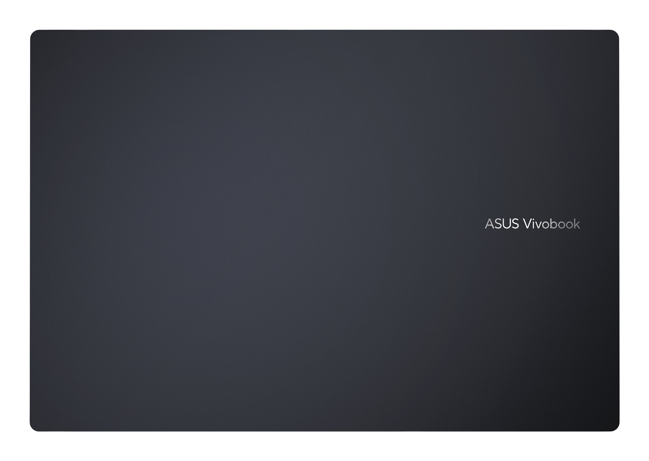 Portátil Asus Vivobook 18 M1807ga-S8004w Ryzen Ai 7 445 32gb 1tb Ssd 18' Win11
