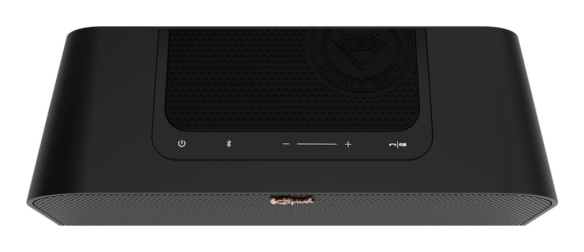 EAN 743878046939 - Klipsch Groove XL Altavoz para fiestas Negro 40 W imagen 5