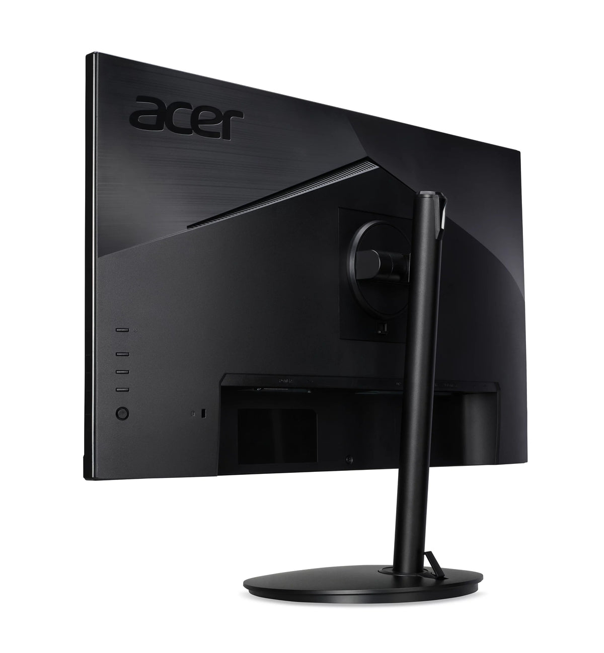 EAN 4711474261540 - Acer Vero CB2 CB272 D6 pantalla para PC 68,6 cm (27") 1920 x 1080 Pixeles Full HD LED Negro imagen 5