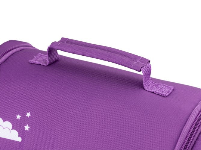 Tonies Hörspiel Transporter - Hinter Dem Regenbogen