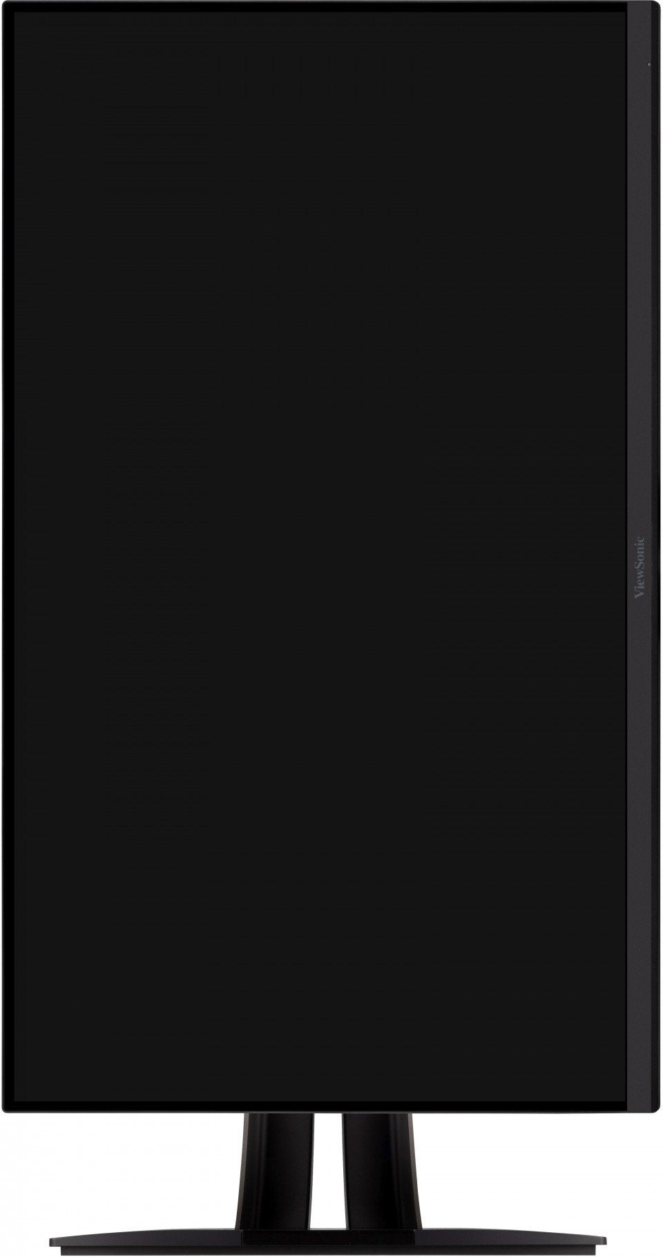 EAN 0766907014532 - Viewsonic VP56 pantalla para PC 81,3 cm (32") 3840 x 2160 Pixeles 4K Ultra HD LED Negro imagen 15