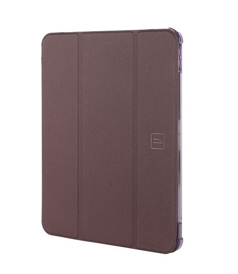 EAN 8020252209527 - Tucano IPDA11M2ST-PP funda para tablet 27,9 cm (11") Folio Púrpura imagen 2