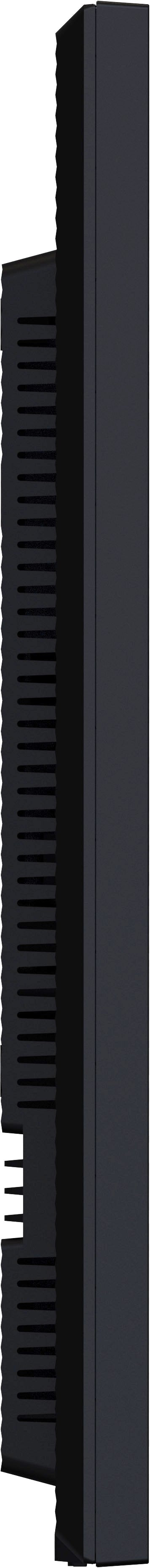 EAN 4948570122288 - iiyama LH3260HS-B1AG pantalla de señalización Pizarra de caballete digital 80 cm (31.5") LED Wifi 500 cd imagen 9